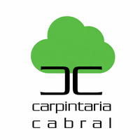 Carpintaria Cabral